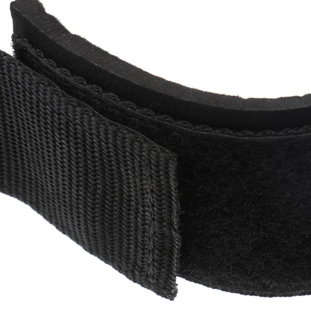 Leg Resistance Bands Ankle Bands Fitness Yoga Strap eBay