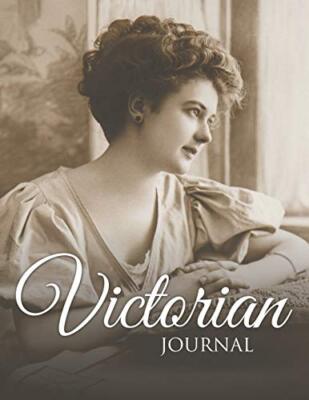 Victorian Journal                                                              