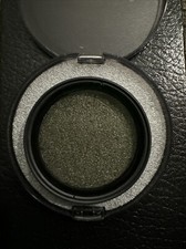 K F Concept 67mm Variable ND Filter ND2-ND32 Camera Lens Filter 1-5 Stops 