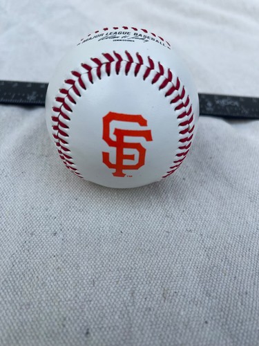 Gorras San Francisco Giants | New Era Cap México