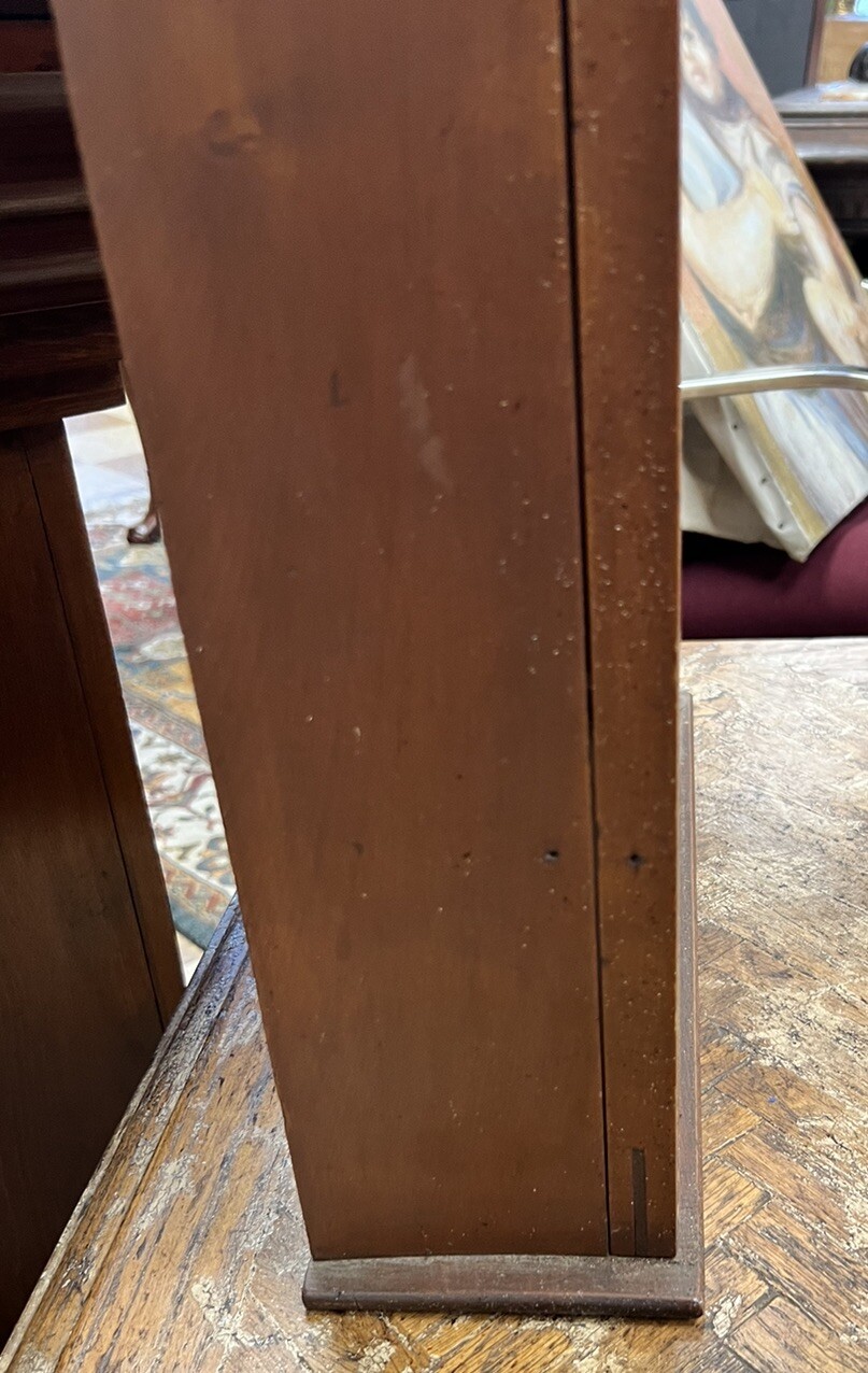 Picture 5 of 23