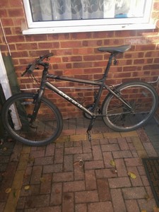 carrera subway ltd 14