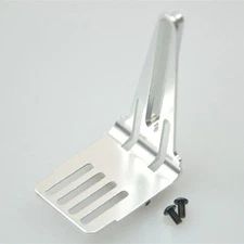 New Aluminum Anti-rotation Bracket upgrade for Trex 450 PRO / PRO V2 Helicopter