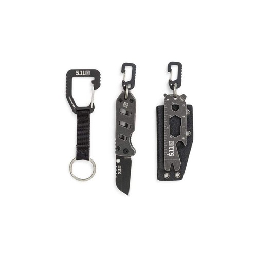 5.11 Tactical - Fix It Gift Set - Picture 2 of 3