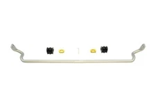 Whiteline BSF36XZ Front Sway Bar 24mm Heavy Duty Blade Adjustable