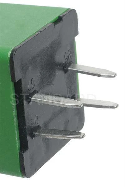 Relé de ignição para 1998-2002 Mazda 626 SMP 826UL02 1999 2000 2001 - Imagem 3 de 4