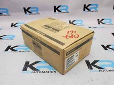 Mitsubishi F940GOT-LWD-E Programmable Controller 24VDC 390mA