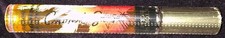 Victoria's Secret Coconut Sunset Fragrance Mist .29 fl. oz NEW, Sealed