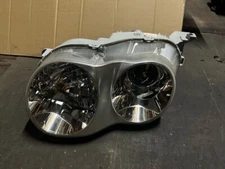 100% Genuine Front Left Head Lamp Light Fit For Hyundai Coupe 92103-27510 LH