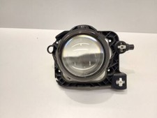 Feu avant (phare) Audi S3