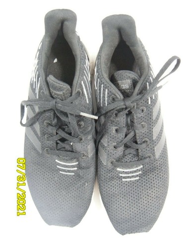 Adidas Shoes Sneaker Tennis SPG 753001 