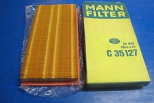 Filtre à air Volvo S70