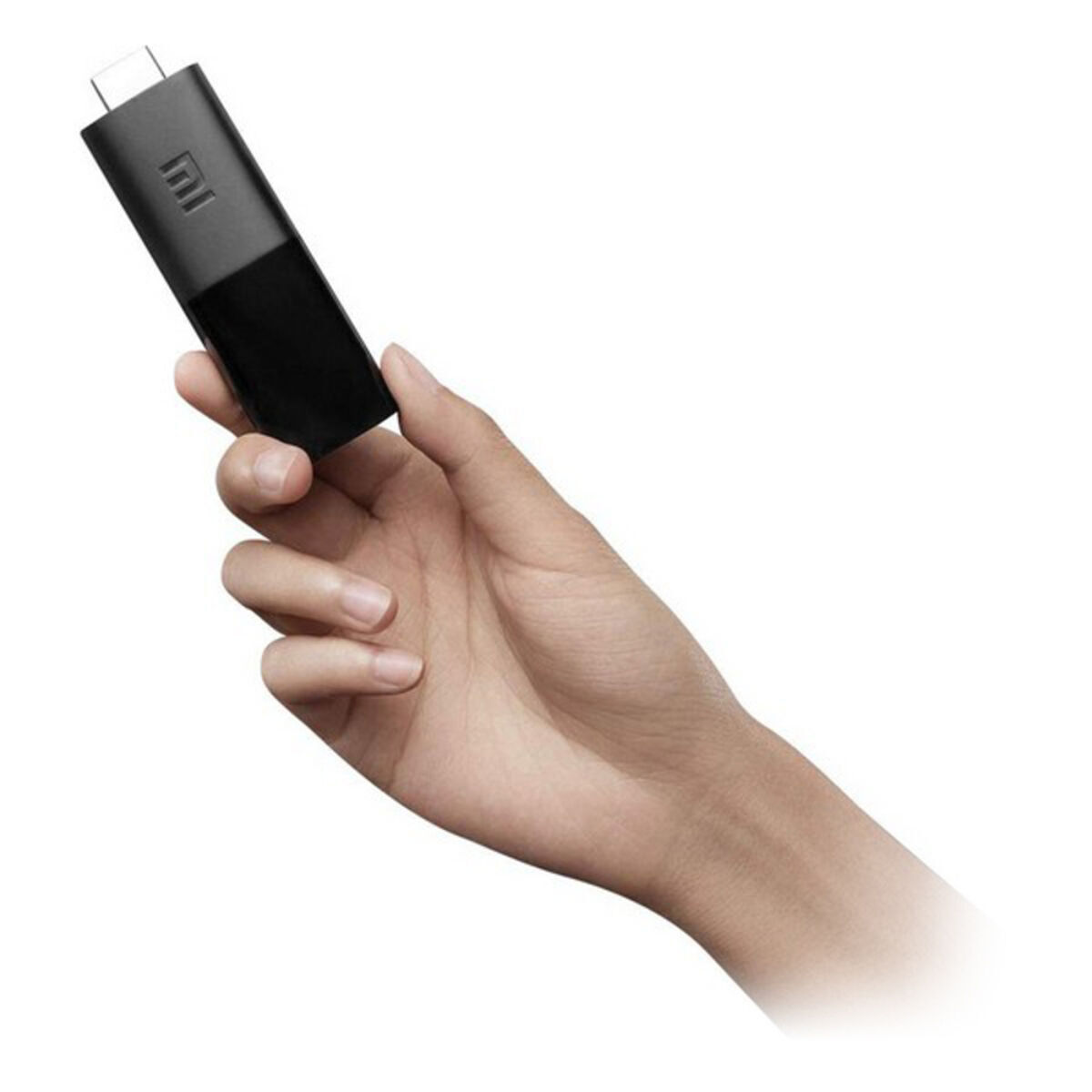 Thumbnail - Smart Tv-adapter Xiaomi mdz-24-aa Quad Core Ddr4 Wifi