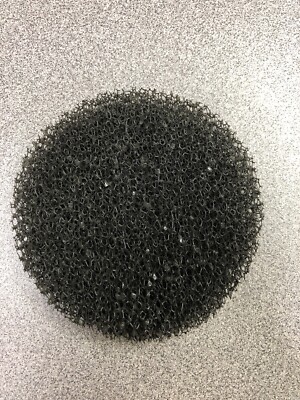Foam Filter TORNADO 98585 For Headmaster 6000/7000