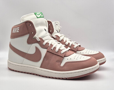 Nike Jordan Air Ship PE SP ''Rust Pink'' gr.44