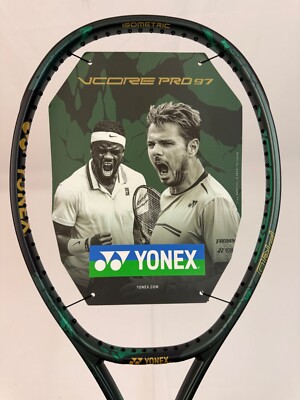 Yonex vcore pro97H 2019年　330g 3g hqdefault.jpg