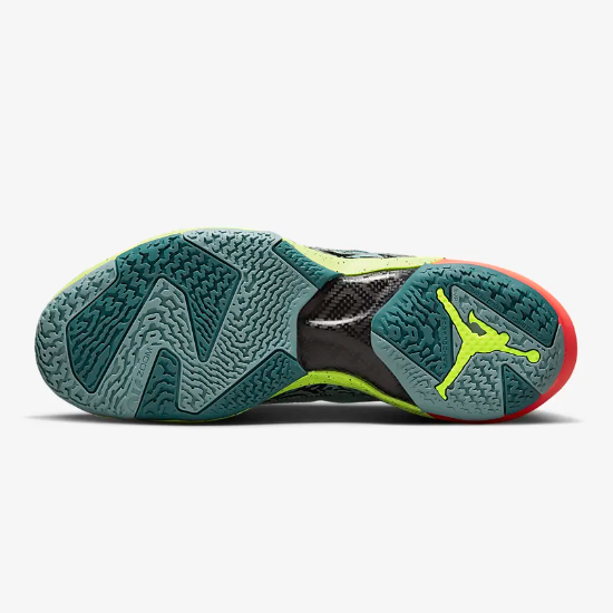 Nike Women's Air Jordan XXXVII 37 Satou Sabally Shoes Nike Women's Air Jordan XXXVII 37 Satou Sabally Shoes