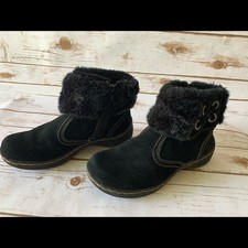 baretraps stay dry system