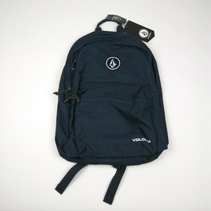 volcom academy backpack