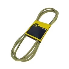 GX10063 John Deere OEM Deck Drive Belt