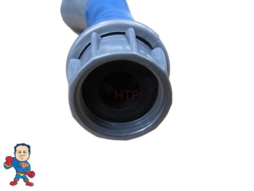 Hot Tub Filter Cartridge Cleaner, Water Wand Filter Cartridge Cleaning Tool - Picture 8 of 15