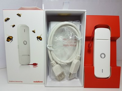 vodafone huawei watch 2