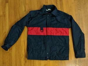 k2 ski jacket