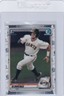 2020 BOWMAN CHROME 1ST RC JIMMY GLOWENKE SAN FRANCISCO GIANTS ROOKIE DRAFT B6101