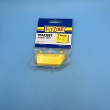 Flyzone Tail Brace Skyfly Rc Airplane HCAA3867 B26