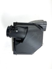 15-20 OEM BMW F87 F80 F82 F83 M2 M3 M4 S55 Right Passenger Air Intake Filter