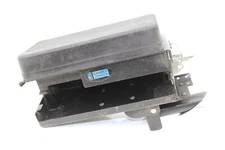 Gamber Johnson Police Center Console Padded Armrest