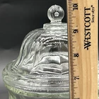 Picture 16 of 16