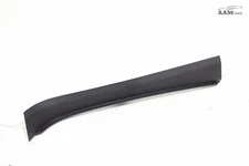 2012-2022 VOLKSWAGEN PASSAT FRONT RIGHT SIDE LOWER A PILLAR KICK PANEL TRIM OEM