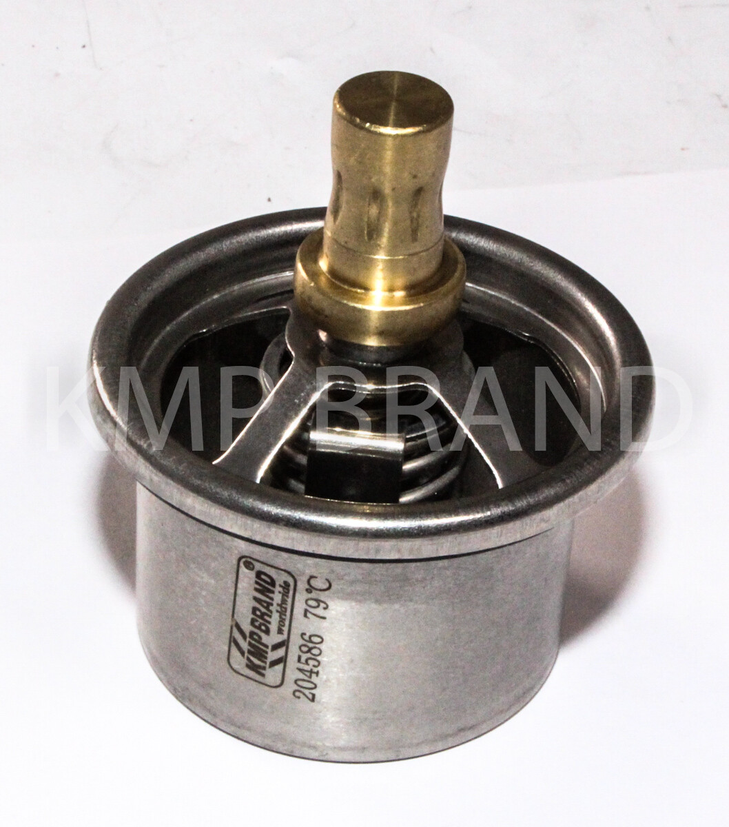 6004216630 THERMOSTAT for Komatsu® (6004216610, 6127116520 