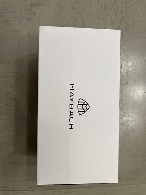 Maybach Eyeglasses  frames for men