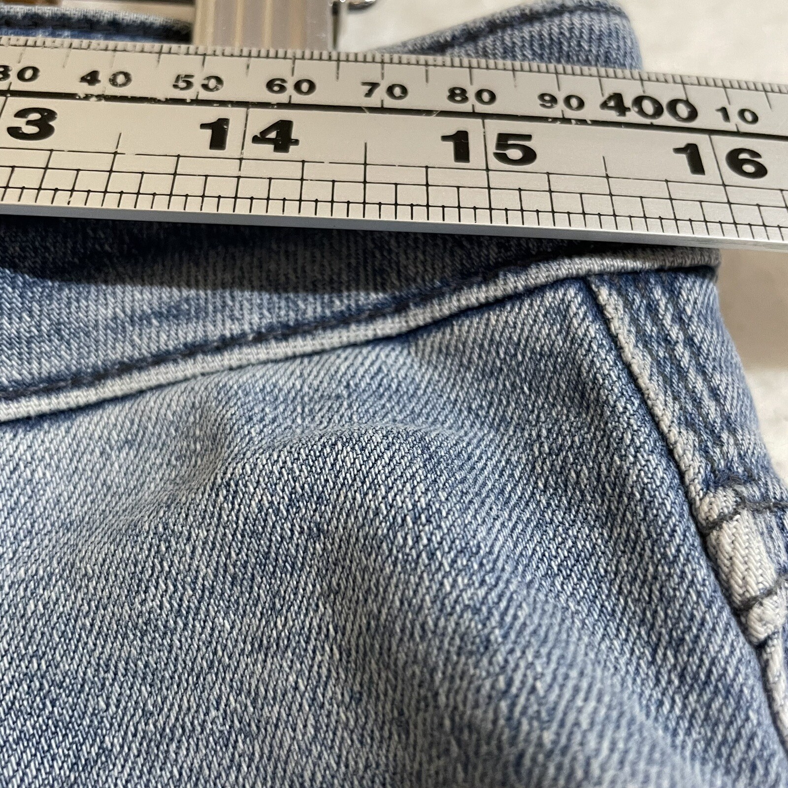 Picture 17 of 19