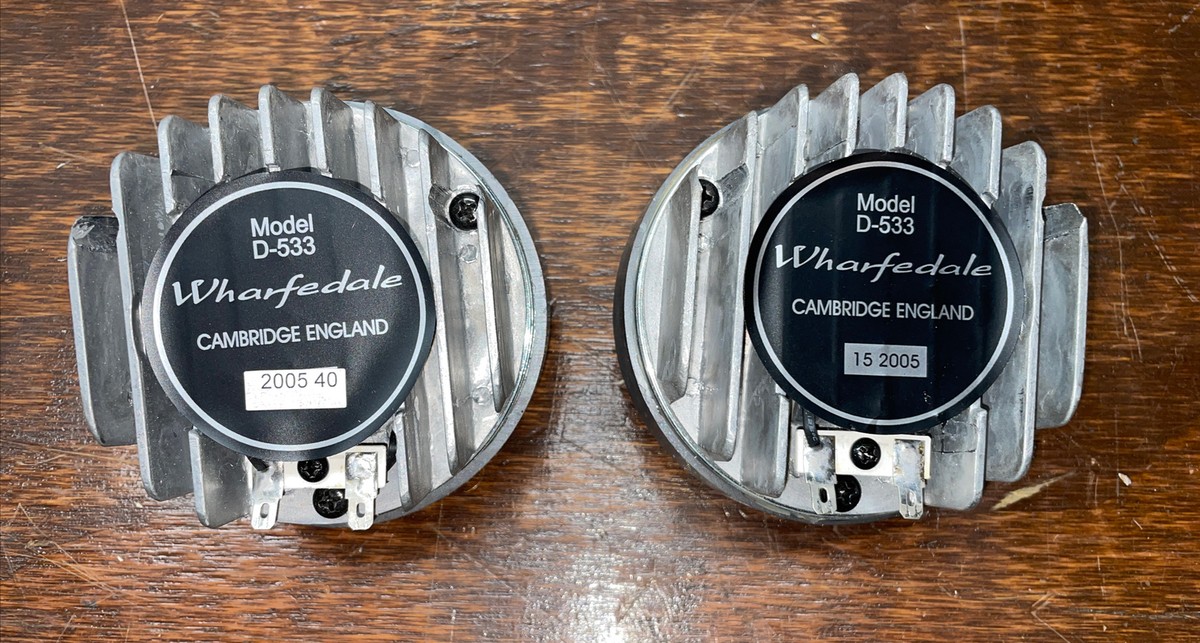 ティーズ ページ22 DS18 PRO-ZT6 6.5