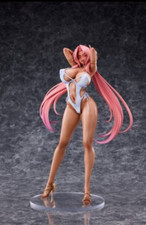PURE official Taimanin Ingrid Empress of the ...