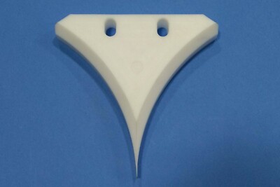 Techno CNC Solventless Adhesive Teflon Dam Laminator