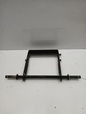 Legend Force OEM Axle  Assembly A063001  15" 46cc 4-cycle Cultivator. #42