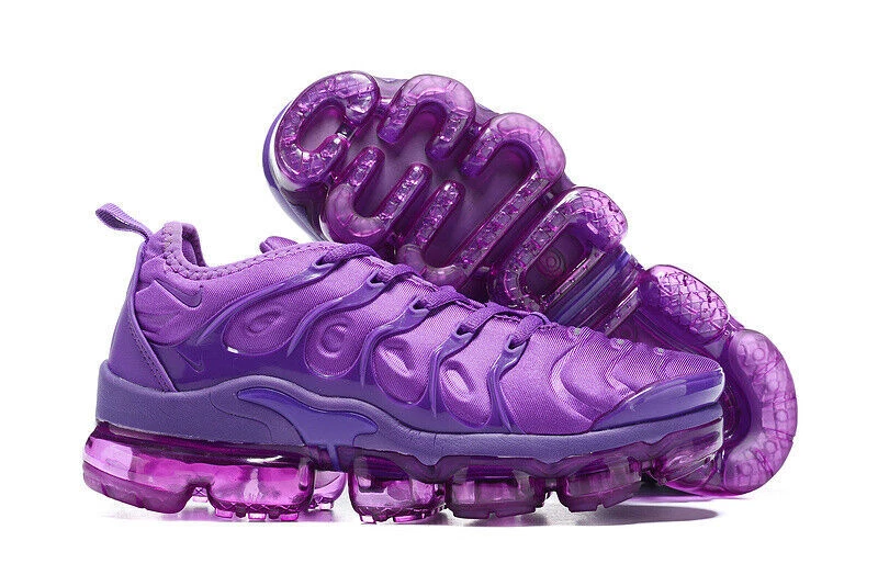 Purple vapormax men online