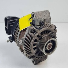 Alternateur Mazda MX5