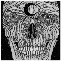 Ageless | Call Of The Void | Deutsch | Audio-Cd | Cd | 2015 | Ean 0781676727520