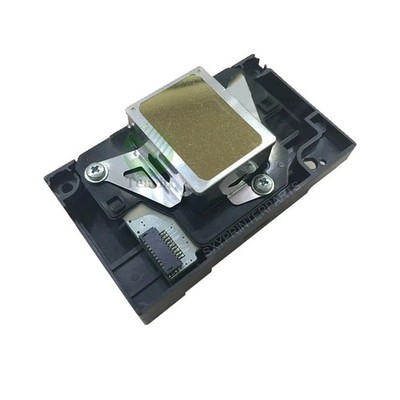 Original 99% Epson DTF Printhead for 1400/1410/1430/R270