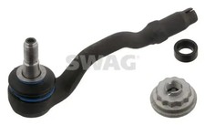 Rotule de direction BMW X5