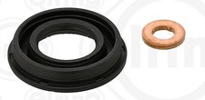 Dichtringsatz Common-Rail-Injektor ELRING 875.790 für FORD RANGER FCD TRANSIT F3