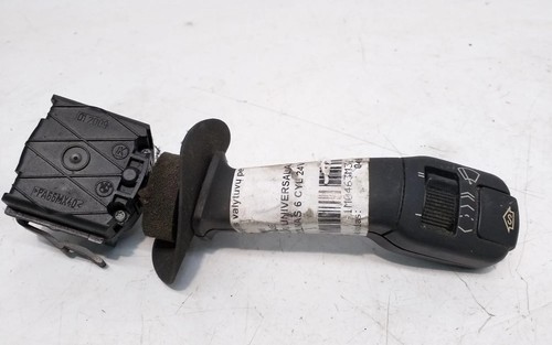 BMW 5 Touring E39 Wischergriff 8360880 3.00 Diesel 2001 28588283