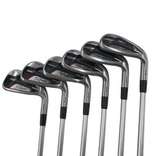 Titleist AP1 714 Iron Set Flex S 6 Pieces MCI 60 Right Handed F/S #67