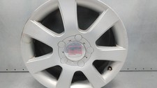 Jantes Seat ALTEA