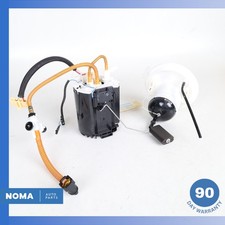 13-19 Jaguar X351 XJ XF Right Side Fuel Pump Level Sensor DX239H307AA OEM